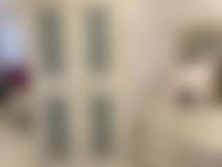 Live cam show with RebaJarrells - Brown Hair Teen (18+) on https://playwithruby.com
