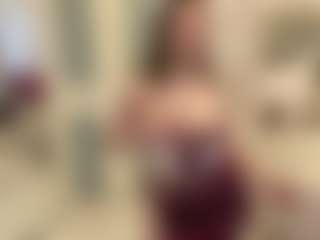 RebaJarrells's Live Sex Cam Show