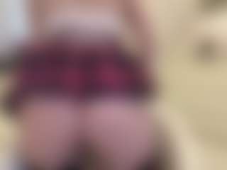 RebaJarrells's Live Sex Cam Show