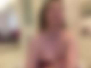 RebaJarrells's Live Sex Cam Show