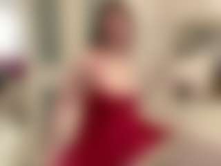 Live cam show with RebaJarrells - New Sexwebcam on testsause.com