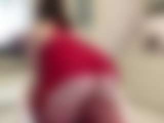 Live cam show with RebaJarrells - Big Tits on CSO-WL