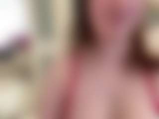 RebaJarrells's Live Sex Cam Show