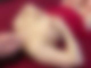 RebaJarrells's Live Sex Cam Show