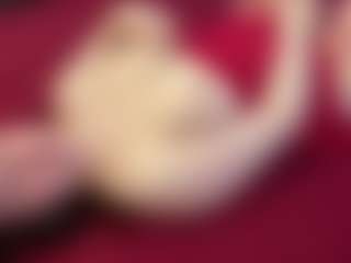 RebaJarrells's Live Sex Cam Show