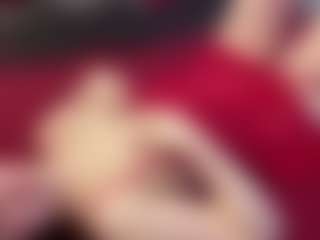 RebaJarrells's Live Sex Cam Show