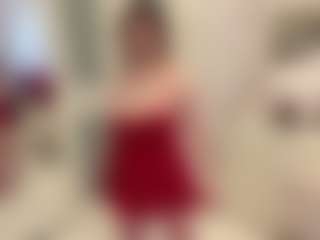 Live cam show with RebaJarrells - New Squirt on Camsoda