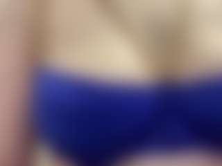 RebaJarrells's Live Sex Cam Show