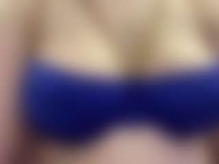 RebaJarrells's Live Sex Cam Show
