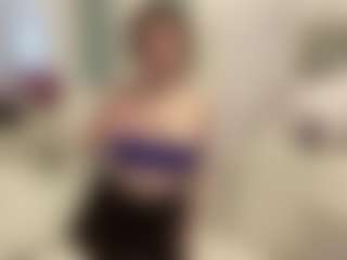 RebaJarrells's Live Sex Cam Show
