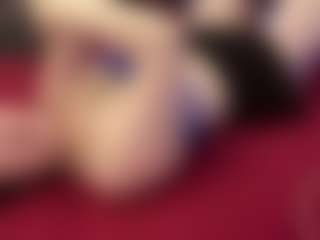 RebaJarrells's Live Sex Cam Show