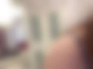 Live cam show with RebaJarrells - College Big Tits on camwithhim.com