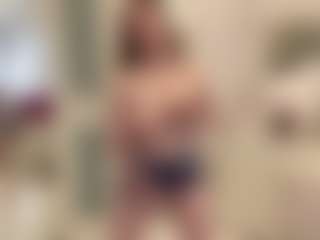 RebaJarrells's Live Sex Cam Show