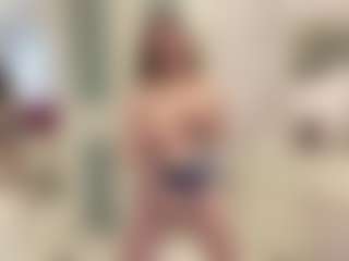 Live cam show with RebaJarrells - College Brown Hair on sexylive.show