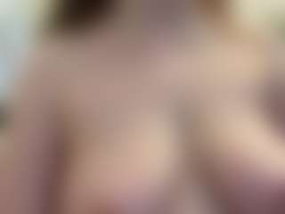 RebaJarrells's Live Sex Cam Show