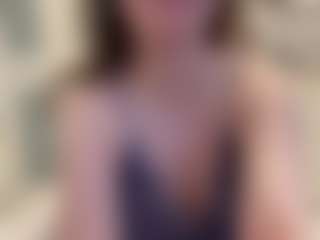 Live cam show with RebaJarrells - Cute on Taboo Cams XXX