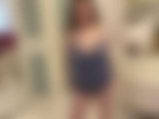 RebaJarrells's Live Sex Cam Show