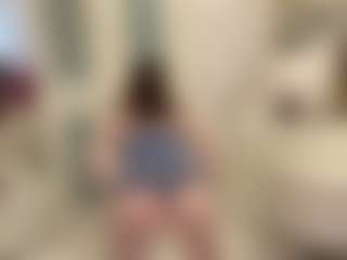 Live cam show with RebaJarrells - BBW College on camwithhim.com