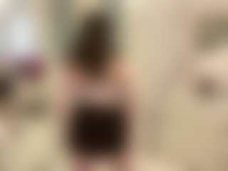 RebaJarrells's Live Sex Cam Show
