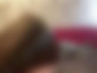 Live cam show with RebaJarrells - New Brown Hair on Camsoda