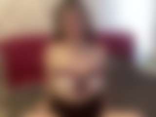 RebaJarrells's Live Sex Cam Show