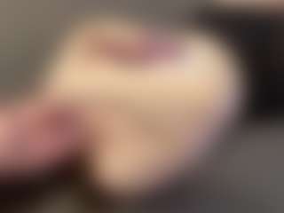 Live cam show with RebaJarrells - Strip on Camsoda