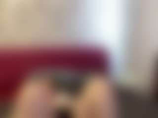 RebaJarrells's Live Sex Cam Show