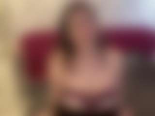 RebaJarrells's Live Sex Cam Show