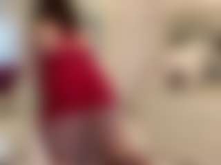 Live cam show with RebaJarrells - Control on dropp.cam