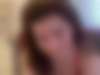 Эротическая трансляция с RebaJarrells — Voyeur BBW на Camsoda