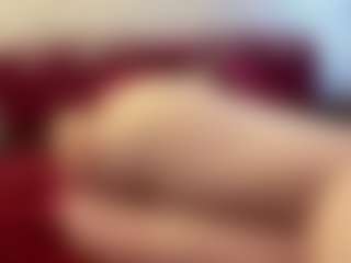 Live cam show with RebaJarrells - College Curvy on Nude Chat * 1 On 1 Webcam Sex * Live Cam Show