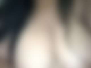 Madu's Live Sex Cam Show