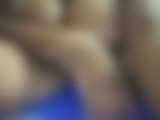 Live cam show with Madu - Anal Toys on SinfulBabes