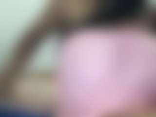 Live cam show with Madu - Average on SinfulBabes