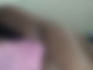 Live cam show with Madu - White on SinfulBabes | sri lanka