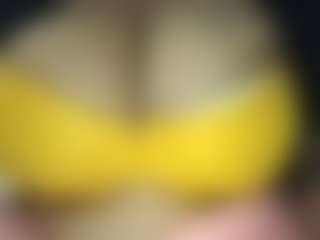 Live cam show with Madu - Milk Prostate on SinfulBabes