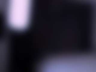 cleowestwood's Live Sex Cam Show