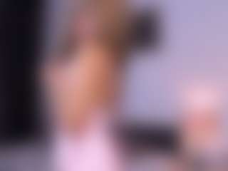 cleowestwood's Live Sex Cam Show