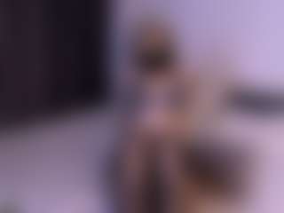 cleowestwood's Live Sex Cam Show