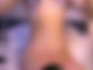 cleowestwood's Live Sex Cam Show