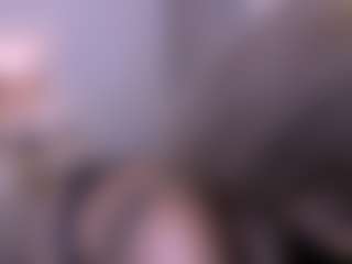 cleowestwood's Live Sex Cam Show