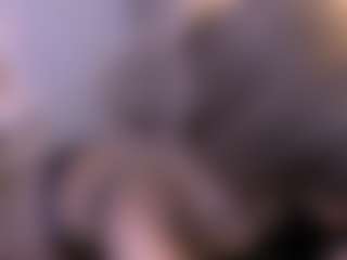 cleowestwood's Live Sex Cam Show
