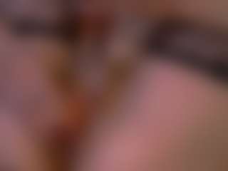 Live cam show with cleowestwood - Athletic Tease on Strip Flash - Live Sex Shows
