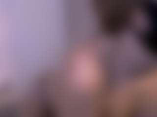 cleowestwood's Live Sex Cam Show