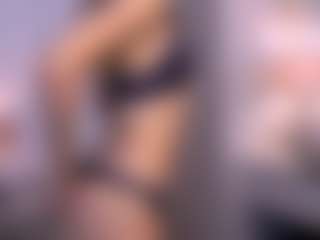 cleowestwood's Live Sex Cam Show