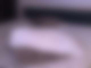 cleowestwood's Live Sex Cam Show