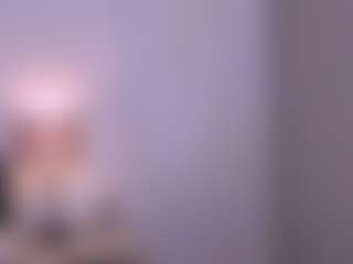 cleowestwood's Live Sex Cam Show
