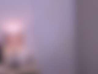 cleowestwood's Live Sex Cam Show