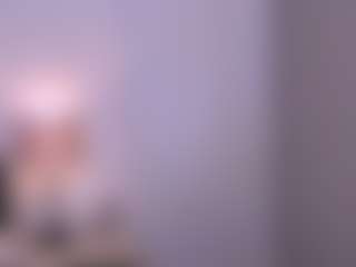 cleowestwood's Live Sex Cam Show