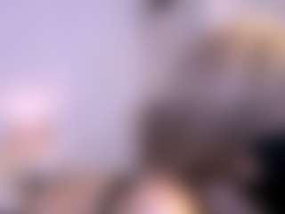 Live cam show with cleowestwood - Domination on CamwithHer